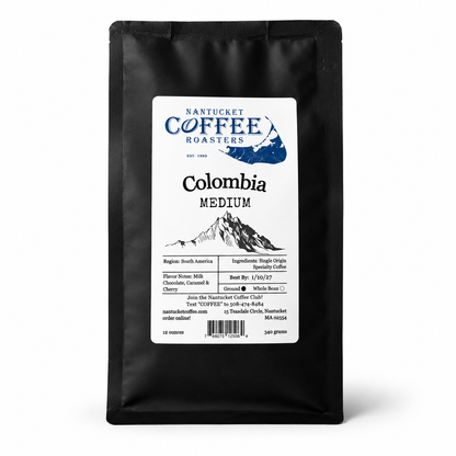 Colombia