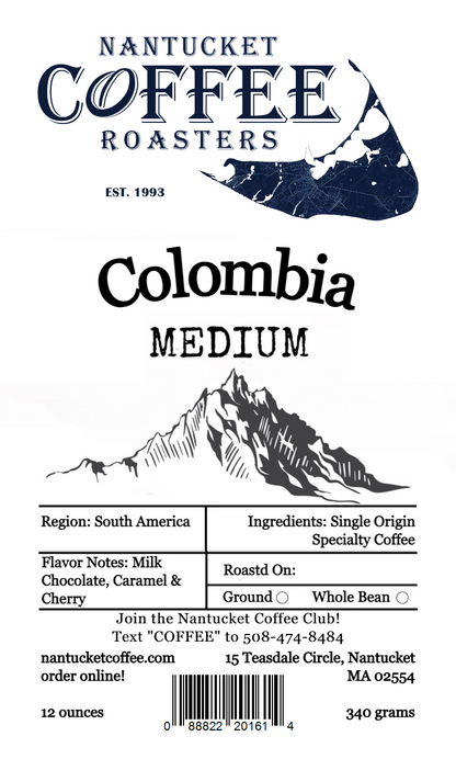 Colombia