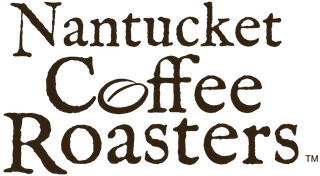 Altura Natural Decaf