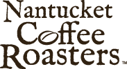 Nantucket Coffee Roasters